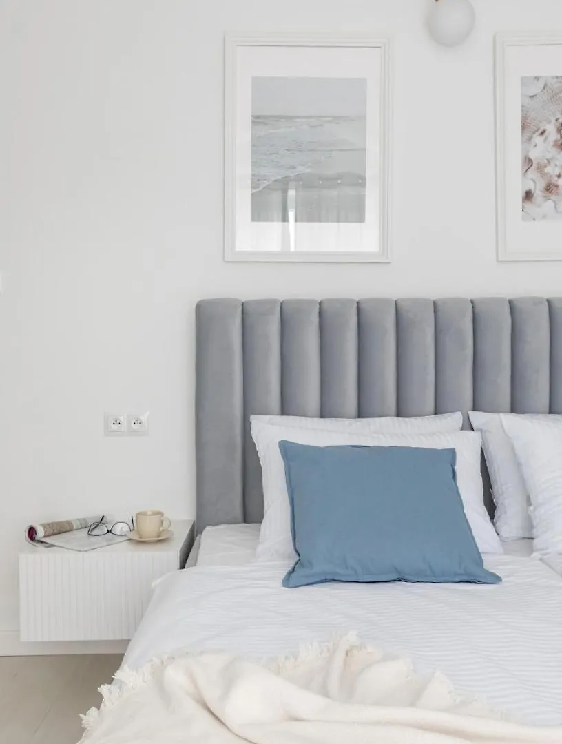 Apartment In Arbanija With Sea View, Terrace, Air Conditioning, Wifi 5139-5 트로기르 크로아티아