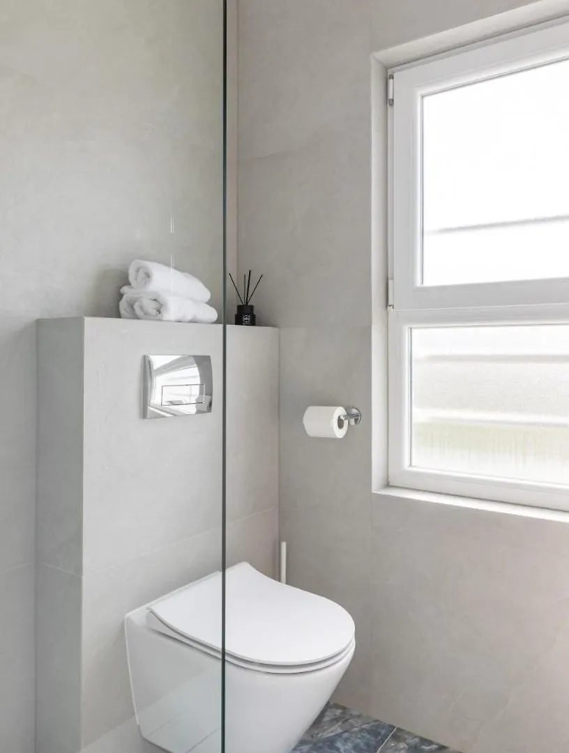 Apartment In Arbanija With Sea View, Terrace, Air Conditioning, Wifi 5139-5 트로기르